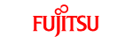 Fujitsu Component Limited. [ Fujitsu ] [ Fujitsu代理商 ]